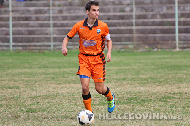Pioniri Šibenika uvjerljivi protiv Zadra, kadeti podijelili bodove