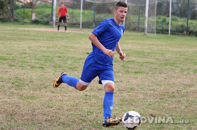 Pioniri Šibenika uvjerljivi protiv Zadra, kadeti podijelili bodove