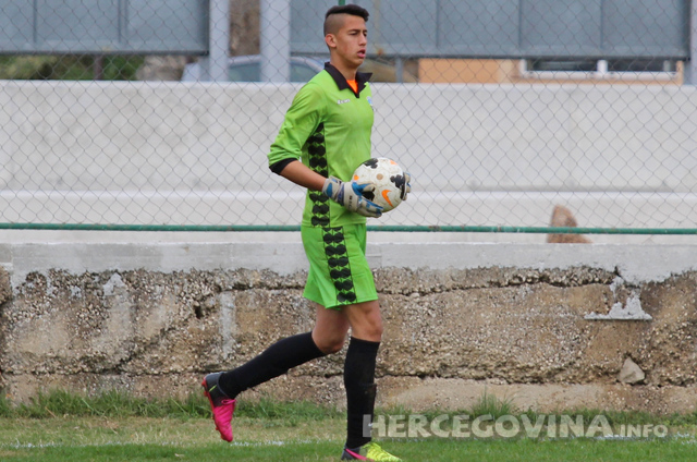 Pioniri Šibenika uvjerljivi protiv Zadra, kadeti podijelili bodove