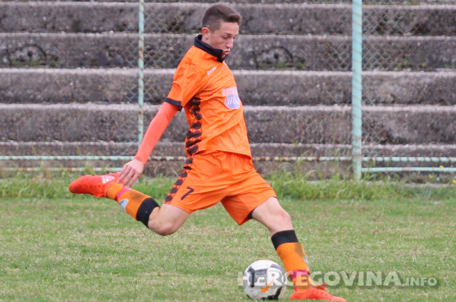 Pioniri Šibenika uvjerljivi protiv Zadra, kadeti podijelili bodove