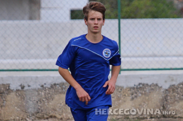 Pioniri Šibenika uvjerljivi protiv Zadra, kadeti podijelili bodove