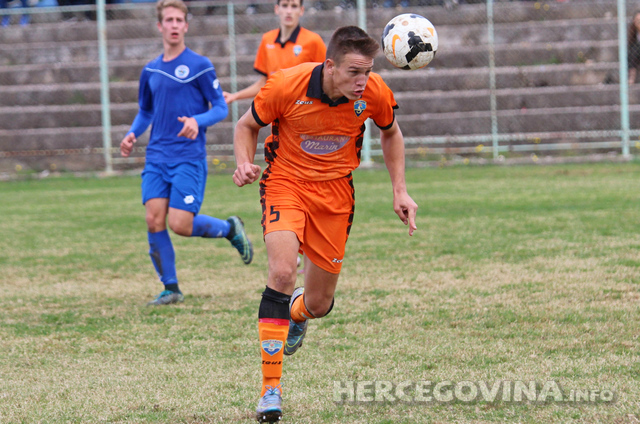 Pioniri Šibenika uvjerljivi protiv Zadra, kadeti podijelili bodove