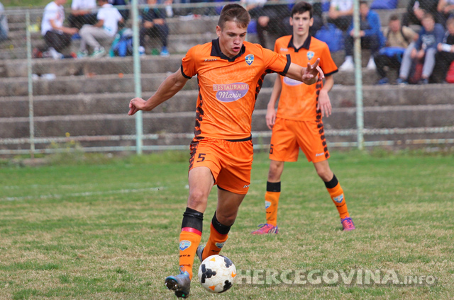 Pioniri Šibenika uvjerljivi protiv Zadra, kadeti podijelili bodove