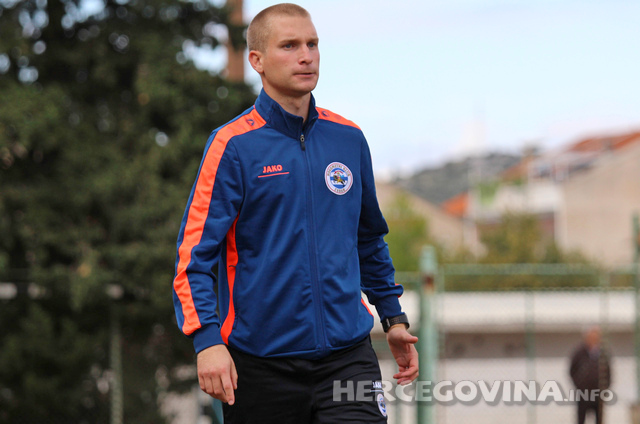 Mlađi pioniri Zadra slavili u Šibeniku, u derbiju juniori podijelili bodove