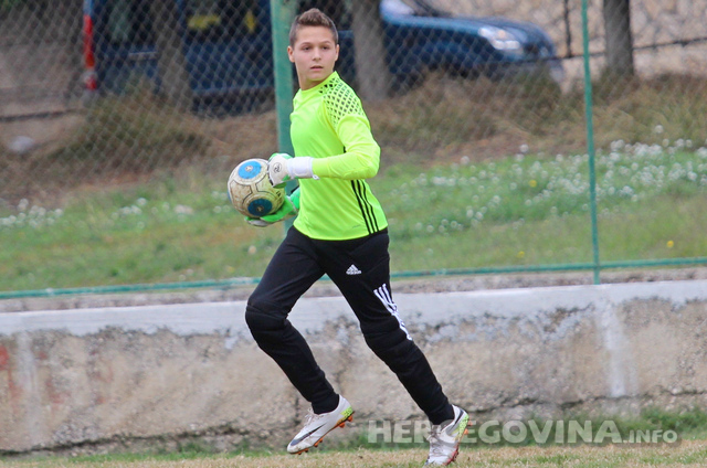 Mlađi pioniri Zadra slavili u Šibeniku, u derbiju juniori podijelili bodove