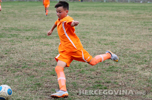 Mlađi pioniri Zadra slavili u Šibeniku, u derbiju juniori podijelili bodove