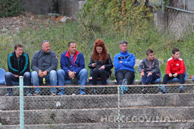 Mlađi pioniri Zadra slavili u Šibeniku, u derbiju juniori podijelili bodove