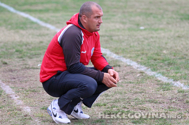 Mlađi pioniri Zadra slavili u Šibeniku, u derbiju juniori podijelili bodove