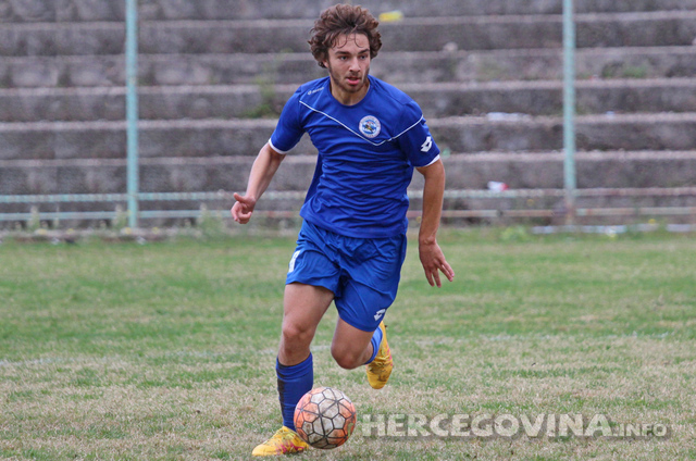 Mlađi pioniri Zadra slavili u Šibeniku, u derbiju juniori podijelili bodove