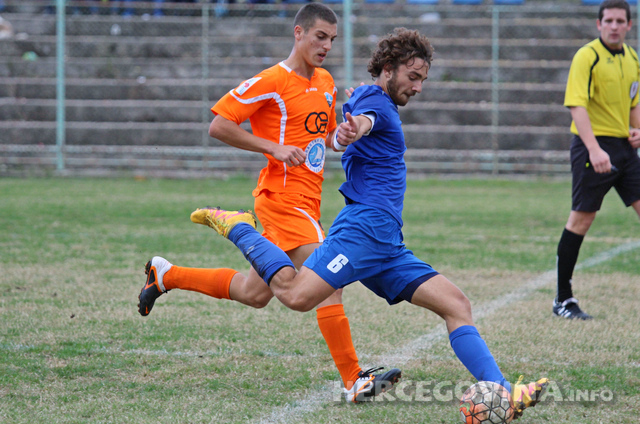 Mlađi pioniri Zadra slavili u Šibeniku, u derbiju juniori podijelili bodove