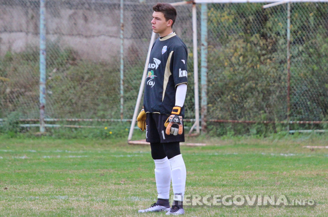 Mlađi pioniri Zadra slavili u Šibeniku, u derbiju juniori podijelili bodove