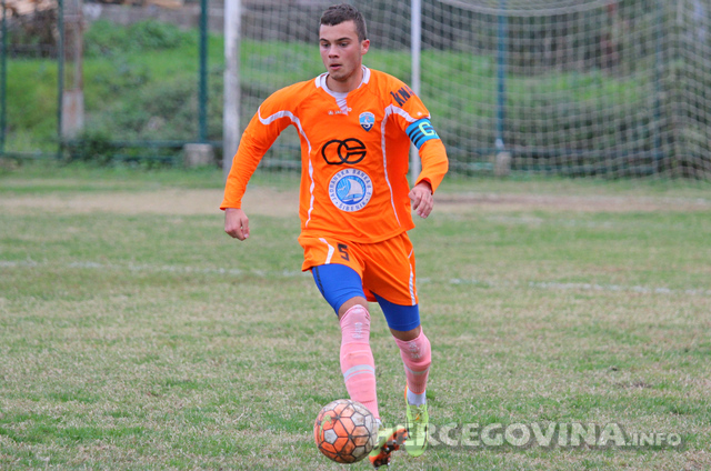 Mlađi pioniri Zadra slavili u Šibeniku, u derbiju juniori podijelili bodove