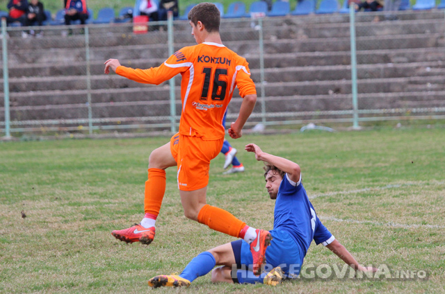 Mlađi pioniri Zadra slavili u Šibeniku, u derbiju juniori podijelili bodove