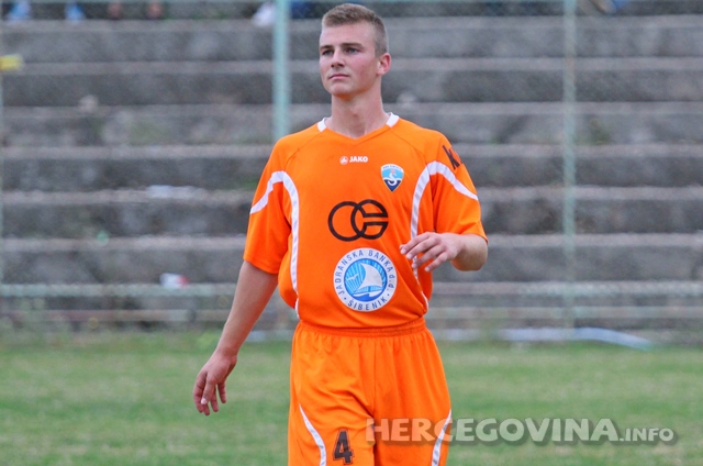 Mlađi pioniri Zadra slavili u Šibeniku, u derbiju juniori podijelili bodove