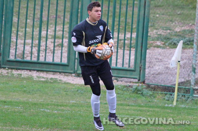 Mlađi pioniri Zadra slavili u Šibeniku, u derbiju juniori podijelili bodove