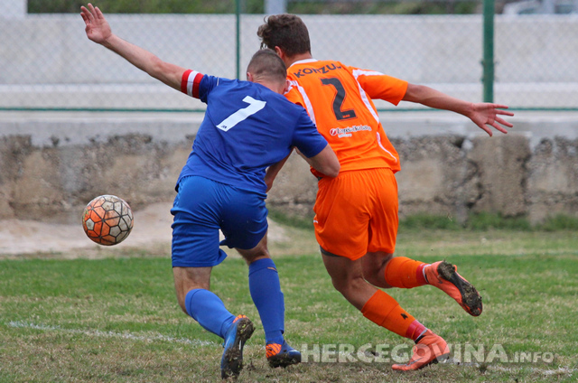 Mlađi pioniri Zadra slavili u Šibeniku, u derbiju juniori podijelili bodove