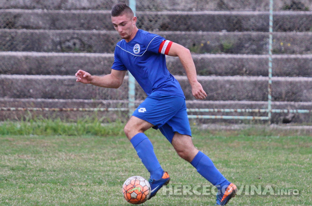 Mlađi pioniri Zadra slavili u Šibeniku, u derbiju juniori podijelili bodove