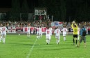 Stadion HŠK Zrinjski, FK Velež, Gradski derbi