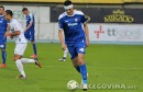 NK Široki-FK Željezničar