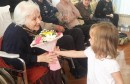 Široki Brijeg: Korisnici Doma za starije i nemoćne Zelena Oaza proslavili Međunarodni dan starijih osoba