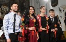41. SGJ - Završni koncert uz Zagrebačke soliste i učenike Glazbene škole F. Livadić