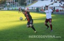 HŠK Zrinjski, FK Sarajevo, BH Telecom Premijer liga BIH