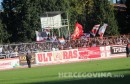 HŠK Zrinjski, FK Sarajevo, BH Telecom Premijer liga BIH