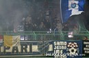 NK Široki-FK Željezničar
