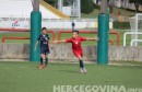 hej Liga U-11, !hej Liga, HŠK Zrinjski, Dubravko Orlović, Adrijan Perić