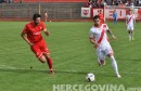 FK Velež, Stadion HŠK Zrinjski, KUP BIH