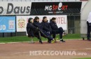 Hajduk Zrinjski