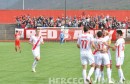 FK Velež, Stadion HŠK Zrinjski, KUP BIH, HŠK Zrinjski, FK Olimpic