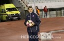 Hajduk Zrinjski