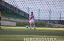 HŠK Zrinjski, juniori, juniori HŠK Zrinjski, FK Olimpic