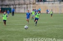 HŠK Zrinjski: Nastavljena ! hej liga - 24.10.2016
