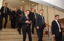 plenković u posjeti hnk mostar