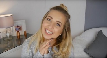 Kako pronaći prijatelje u stranoj zemlji?