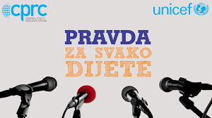 seminar, Filozofski fakultet