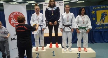 judo neretva u osijeku