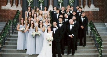 fotografija, vjenčanje