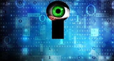 Google je napravio veliku promjenu u politici privatnosti, i to nitko nije primijetio