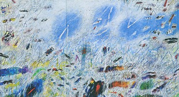 FPMOZ, Matko Trebotić