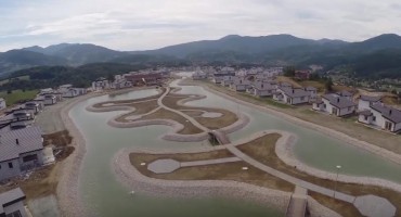 arapi , BIH