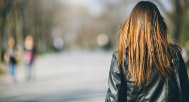 Profesorica spavala s učenicom, aferu otkrio otac 