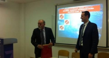 apk zrinjski, skupština