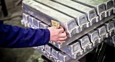 Studenti će u Aluminiju izvršiti zadatke s temama carinskih politika i DOP-a