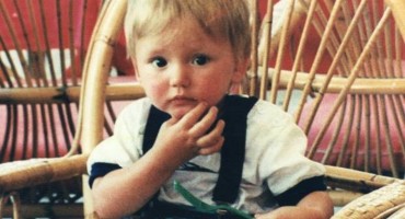 Bilo je to ljetovanje iz snova na prelijepom otoku, a onda je dječačić netragom nestao. Svi su mislili da je otet... 