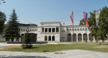 Bogat kulturni program krajem listopada u Kosači