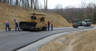 Mostar će održavati dio magistralne ceste prema Širokom Brijegu i Čitluku