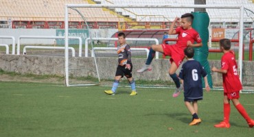 HŠK Zrinjski: Nastavljena ! hej liga - 24.10.2016